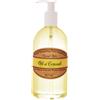 Rance' Oli ai Cereali Fito Sapone Liquido Neutro Nutriente 500ml