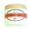 Rance' CREME CORPS REGENERANT ANTI AGE ALL'OLIO D'ACAI 200ML