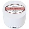 Rance' Olio di Camelia - Crema corpo rilassante bio idratante 200 ml.
