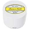 Rance' Burro di karité energizzante crema vaso 200ml