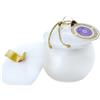 Rance' Talco profumato Eau de Violette de Parme