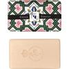Castelbel Porto Tile Collection Green Sencha Soap 200g