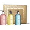 Molton Brown Hand Wash Trio 3 X 300ML