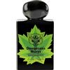 LORENZO PAZZAGLIA DANGEROUS MARYX EXTRAIT DE PARFUM 50ML