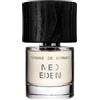 THOMAS DE MONACO PARFUMS NEO EDEN EXTRAIT DE PARFUM 50ML