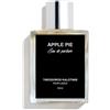 Theodoros Kalotinis APPLE PIE EAU DE PARFUM 50ML