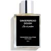 Theodoros Kalotinis GINGERBREAD DOUGH EAU DE PARFUM 50ML