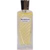 Marinella BLUVENTURO EAU DE PARFUM 75ML