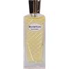 Marinella BLUVENTURO EAU DE PARFUM 125ML