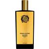 Memo Paris FRENCH LEATHER Eau de Parfum 75ML