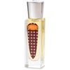 Marinella TABACCO IMPERIAL EAU DE PARFUM 30ML