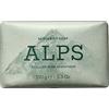 ALPS SAPONETTA SCRUB 150 GR
