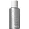 ALPS DEODORANT BODY SPRAY 150 ML