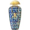 The Merchant of Venice EXCLUSIVE QUEEN OF THE NIGHT EAU DE PARFUM CONCENTREE 100 ML