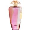 The Merchant of Venice SUAVE PETALS EAU DE PARFUM 100 ml