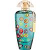 The Merchant of Venice MANDARIN CARNIVAL EAU DE PARFUM 100 ml