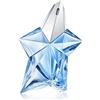 Thierry Mugler ANGEL EDP VAPO STAND.STAR 100ml