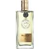 Nicolai BOIS BELIZE INTENSE Eau de Parfum 100ML