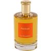 Les Ecuadors PATCHOULI EAU DE PARFUM 100ML