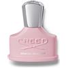 Creed SPRING FLOWER MILLESIME EAU DE PARFUM 30ML