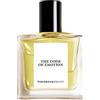 Francesca Bianchi THE CODE OF EMOTION Extrait de Parfum 30ML