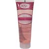 Rance' VOYAGE FLEUR DU PARADIS SHOWER GEL 250ML