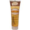 Rance' VOYAGE VANILLE DE JAVA SHOWER GEL 250ML