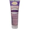 Rance' VOYAGE TUBEREUSE DE BALI SHOWER GEL 250ML