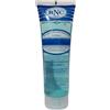 Rance' VOYAGE LAVANDE DE PROVENCE SHOWER GEL 250ML
