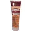 Rance' VOYAGE SANTAL DES INDES SHOWER GEL 250ML