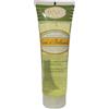 Rance' VOYAGE EAU D'IRLANDE SHOWER GEL 250ML