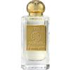 NOBILE 1942 Fragranza Suprema CASTA DIVA EAU DE PARFUM - 75ML