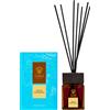 Gritti DOLCE VENDEMMIA 250 ML - HOME