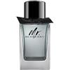 Burberry Mr. Burberry Pour Homme EDT 100 ML
