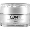 CBN ZERO D CREME DE NUIT 50ml