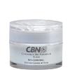 CBN Bio Germinal Contour Levres et Yeux 30 ml