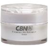 CBN Hyper Regenerante Creme 50 ml