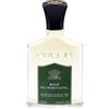 Creed BOIS PORTUgal eau de parfum 100ml