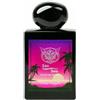 LORENZO PAZZAGLIA SEX SEA EXTRAIT DE PARFUM 50ML