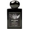 LORENZO PAZZAGLIA EVIL ANGEL EXTRAIT DE PARFUM 50ML