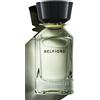 Oman Luxury Belfiore Eau de Parfum 100 ml