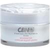 CBN BIO SENSitive LIP&EYE 30ml