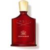 Creed CENTAURUS - MILLESIME Eau de Parfum 100ML