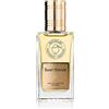 Nicolai SAINT HONORE Eau de Parfum Intense 30ML