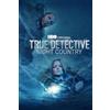Warner Bros True Detective: Night Country [DVD] [2024]