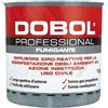 Dobol fumigante 10 g