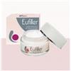 DERMORESEARCH JUDIFARM Eufiller Crema Viso 50ml - Idratante e Lenitiva