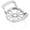 Leifheit Tagliamela ProLine, 12 Spicchi con Levatorsolo 90 mm