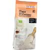 HEALTION Srl SOCIETA BENEFIT FARINA RISO INTEGRALE BIO 375G