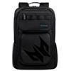 Acer Predator Gaming Extreme Zaino per Notebook 17 Nero